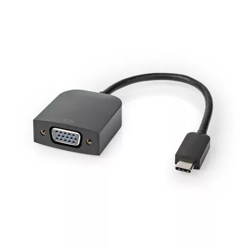 Nedis_CCGP64852BK02_USB-C_adapter-i869400