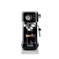 Ariete_1381BK_presszo_kavefozo-i869899