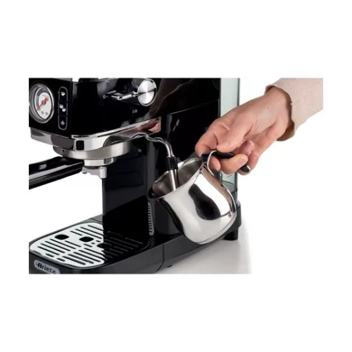 Ariete_1381BK_presszo_kavefozo-i869895