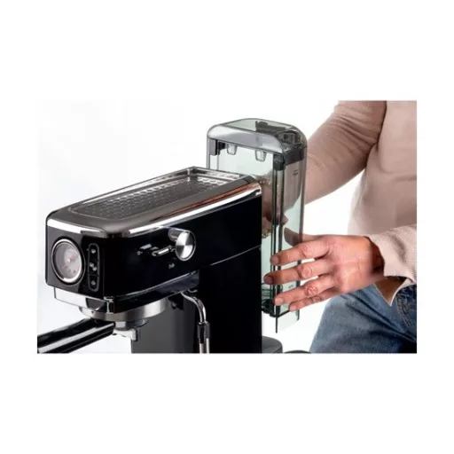 Ariete_1381BK_presszo_kavefozo-i869891