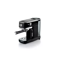 Ariete_1381BK_presszo_kavefozo-i869899