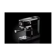 Ariete_1381BK_presszo_kavefozo-i869899