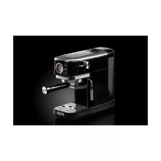 Ariete_1381BK_presszo_kavefozo-i869883