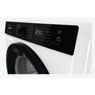 Gorenje_WNHA62SASEU_eloltoltos_mosogep-i870363