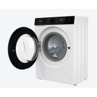 Gorenje_WNHA62SASEU_eloltoltos_mosogep-i870363