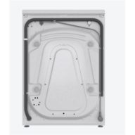 Gorenje_WNHA62SASEU_eloltoltos_mosogep-i870363