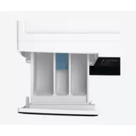 Gorenje_WNHA62SASEU_eloltoltos_mosogep-i870363