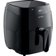 Gorenje_AF1409DB_forrolevegos_suto-i870576