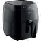 Gorenje_AF1409DB_forrolevegos_suto-i870576