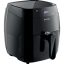 Gorenje_AF1409DB_forrolevegos_suto-i870576