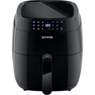 Gorenje_AF1409DB_forrolevegos_suto-i870576