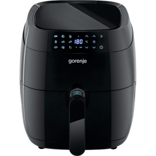 Gorenje AF1409DB forrólevegős sütő