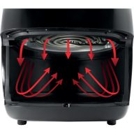 Gorenje_AF1409DB_forrolevegos_suto-i870576