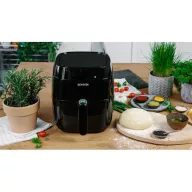 Gorenje_AF1409DB_forrolevegos_suto-i870576