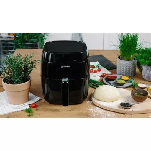 Gorenje_AF1409DB_forrolevegos_suto-i870584