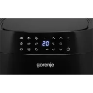Gorenje_AF1409DB_forrolevegos_suto-i870576
