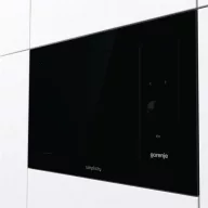 Gorenje_BM235G1SYB_beepitheto_mikrohullamu_suto-i870632