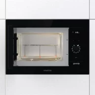 Gorenje_BM235G1SYB_beepitheto_mikrohullamu_suto-i870632