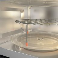 Gorenje_BM235G1SYB_beepitheto_mikrohullamu_suto-i870632