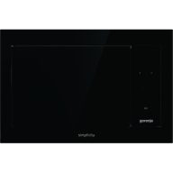 Gorenje_BM235G1SYB_beepitheto_mikrohullamu_suto-i870632
