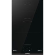 Gorenje_GI3201BC_beepitheto_elektromos_fozolap-i870680