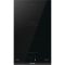 Gorenje_GI3201BC_beepitheto_elektromos_fozolap-i870680