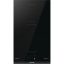 Gorenje_GI3201BC_beepitheto_elektromos_fozolap-i870680