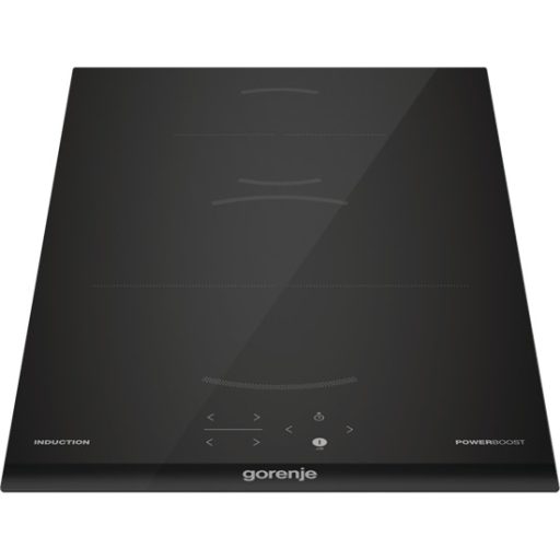 Gorenje_GI3201BC_beepitheto_elektromos_fozolap-i870684
