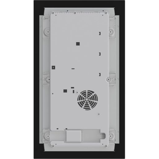 Gorenje_GI3201BC_beepitheto_elektromos_fozolap-i870688