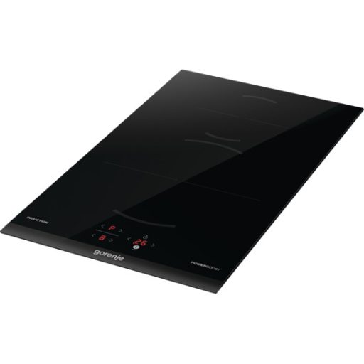 Gorenje_GI3201BC_beepitheto_elektromos_fozolap-i870692