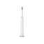 Philips_HX991788_elektromos_fogkefe-i871232