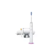 Philips_HX991788_elektromos_fogkefe-i871232