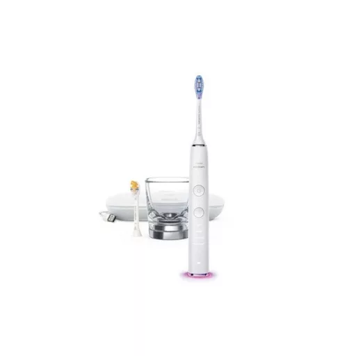 Philips_HX991788_elektromos_fogkefe-i871236