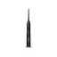Philips_HX991789_elektromos_fogkefe-i871320
