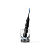 Philips_HX991789_elektromos_fogkefe-i871320