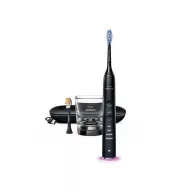 Philips_HX991789_elektromos_fogkefe-i871320