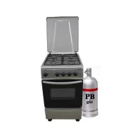 Warnex_FIESTA_KENT_PB_PALACKOS_INOX_gaztuzhely-i871296