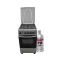 Warnex_FIESTA_KENT_PB_PALACKOS_INOX_gaztuzhely-i871296