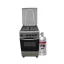Warnex_FIESTA_KENT_PB_PALACKOS_INOX_gaztuzhely-i871296