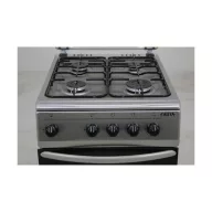Warnex_FIESTA_KENT_PB_PALACKOS_INOX_gaztuzhely-i871296