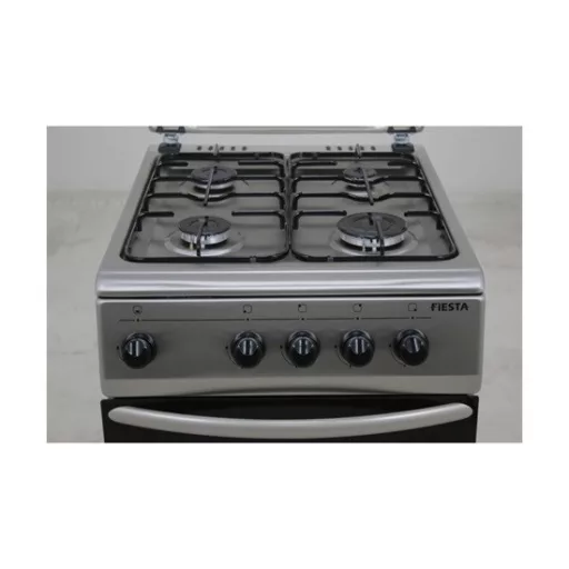 Warnex_FIESTA_KENT_PB_PALACKOS_INOX_gaztuzhely-i871300