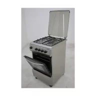 Warnex_FIESTA_KENT_PB_PALACKOS_INOX_gaztuzhely-i871296