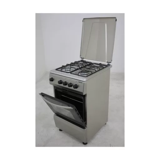 Warnex_FIESTA_KENT_PB_PALACKOS_INOX_gaztuzhely-i871304