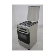 Warnex_FIESTA_KENT_PB_PALACKOS_INOX_gaztuzhely-i871296