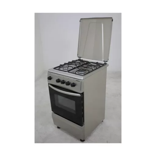 Warnex_FIESTA_KENT_PB_PALACKOS_INOX_gaztuzhely-i871308