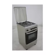 Warnex_FIESTA_KENT_PB_PALACKOS_INOX_gaztuzhely-i871296