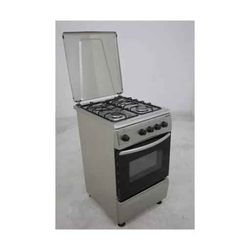 Warnex_FIESTA_KENT_PB_PALACKOS_INOX_gaztuzhely-i871312