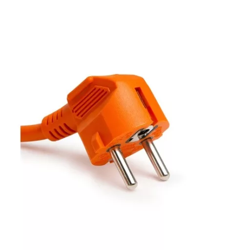 Delight 20507OR  lengő hosszabbító 30 m