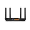 Tp-link_ARCHER_AX55_router-i871480