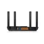 Tp-link_ARCHER_AX55_router-i871480